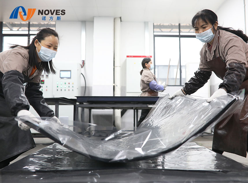 合成石廠家,東莞合成石廠家,碳纖維板廠家,耐高溫合成石,合成石供應商 合成石廠家,東莞合成石廠家,碳纖維板廠家,耐高溫合成石,合成石供應商