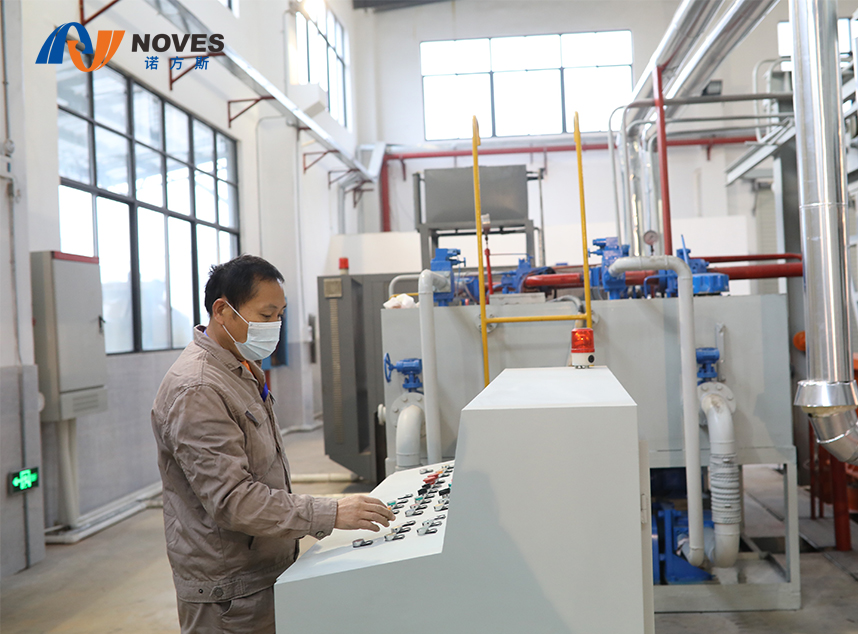 合成石廠家,東莞合成石廠家,碳纖維板廠家,耐高溫合成石,合成石供應商 合成石廠家,東莞合成石廠家,碳纖維板廠家,耐高溫合成石,合成石供應商