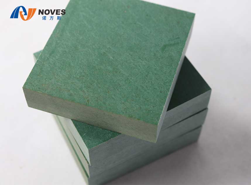 隔熱板，模具隔熱板，隔熱板廠家, 耐高溫隔熱板，絕緣隔熱板