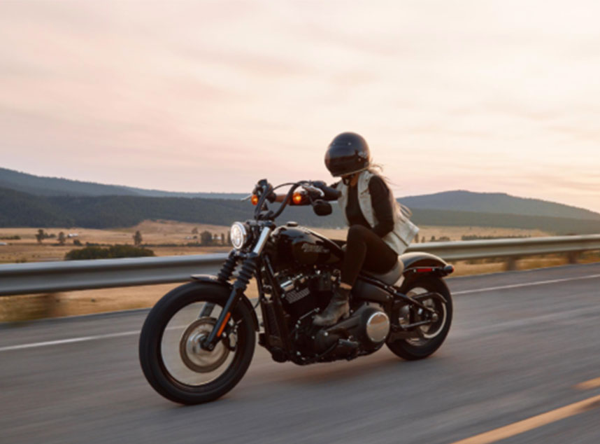 合成石廠家,合成石,耐高溫合成石,復合材料廠家。 合成石廠家,合成石,耐高溫合成石,復合材料廠家。