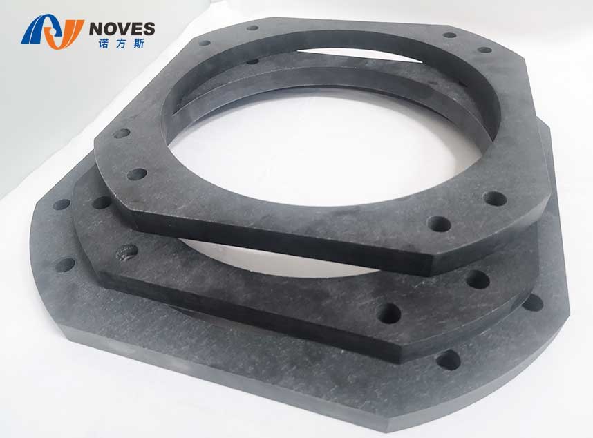 合成石廠家，東莞合成石廠家，碳纖維板廠家，耐高溫合成石，合成石供應商