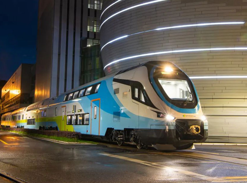 復合材料廠家，碳纖維廠家，合成石廠家，玻纖板廠家，隔熱板廠家