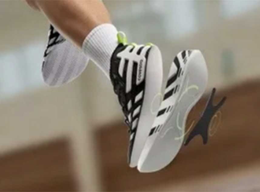 復合材料廠家,碳纖維廠家,合成石廠家,玻纖板廠家,隔熱板廠家 復合材料廠家,碳纖維廠家,合成石廠家,玻纖板廠家,隔熱板廠家