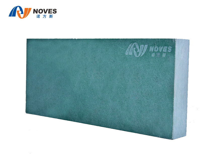 隔熱板，模具隔熱板，隔熱板廠家, 耐高溫隔熱板，絕緣隔熱板