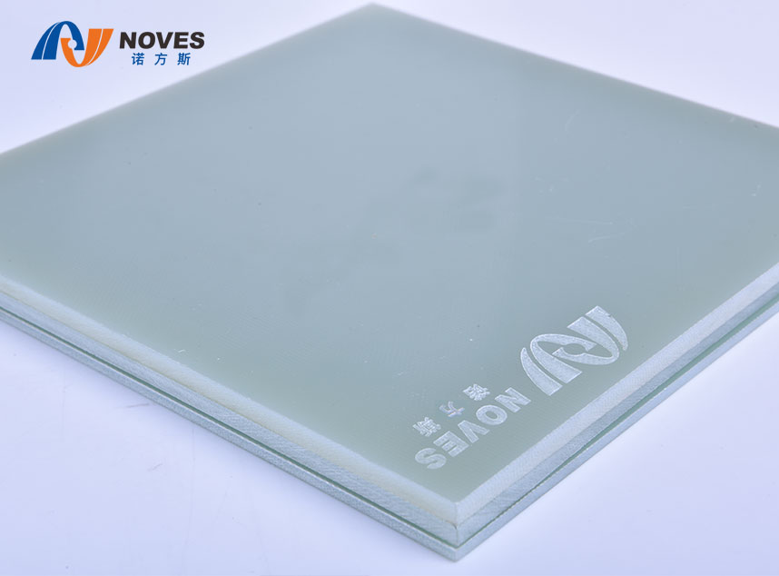 玻纖板廠家，防靜電玻纖板，FR4玻纖板，環氧板，諾方斯復合材料，