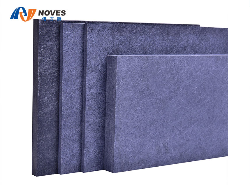 合成石廠家，東莞合成石廠家，碳纖維板廠家，耐高溫合成石，合成石供應商