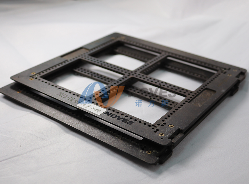 合成石廠家,東莞合成石廠家,碳纖維板廠家,耐高溫合成石,合成石供應商 合成石廠家,東莞合成石廠家,碳纖維板廠家,耐高溫合成石,合成石供應商