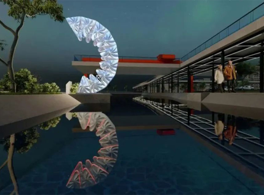 復合材料廠家，碳纖維廠家，合成石廠家，玻纖板廠家，隔熱板廠家