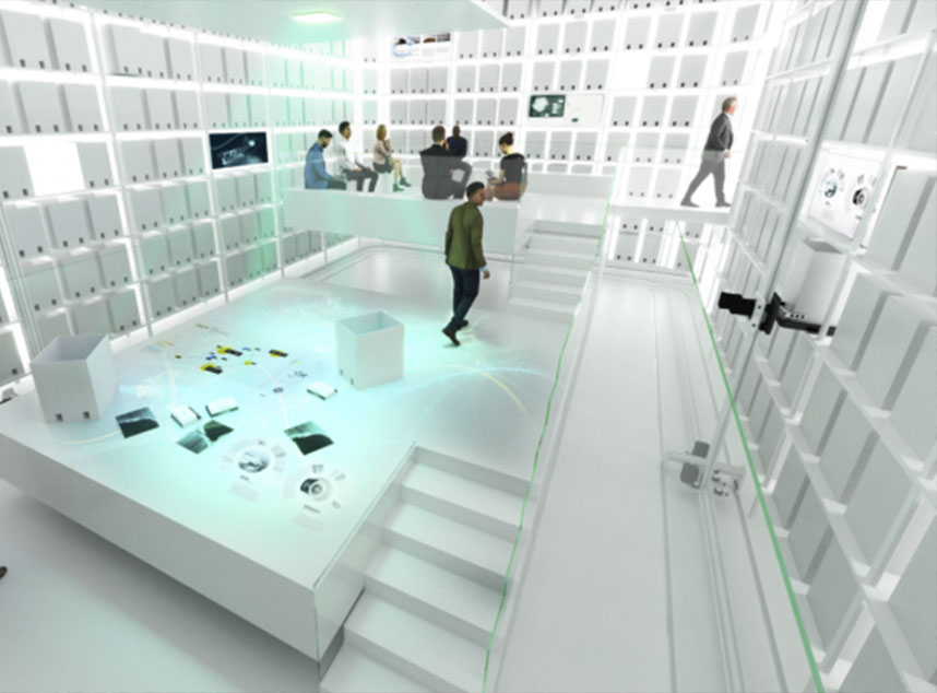 碳纖維板,碳纖維復合材料,復合材料廠家,諾方斯復合材料, 碳纖維板,碳纖維復合材料,復合材料廠家,諾方斯復合材料,