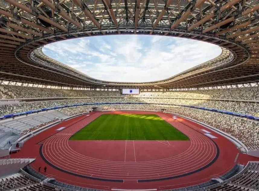 玻纖板廠家,防靜電玻纖板,FR4玻纖板,環氧板,諾方斯復合材料, 玻纖板廠家,防靜電玻纖板,FR4玻纖板,環氧板,諾方斯復合材料,