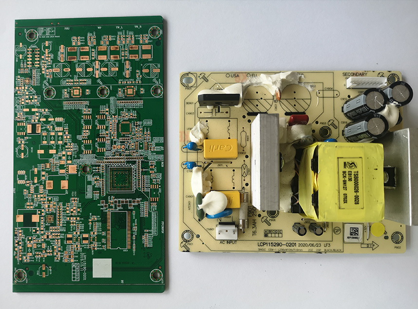 合成石廠家,東莞合成石廠家,碳纖維板廠家,耐高溫合成石,合成石供應商 合成石廠家,東莞合成石廠家,碳纖維板廠家,耐高溫合成石,合成石供應商