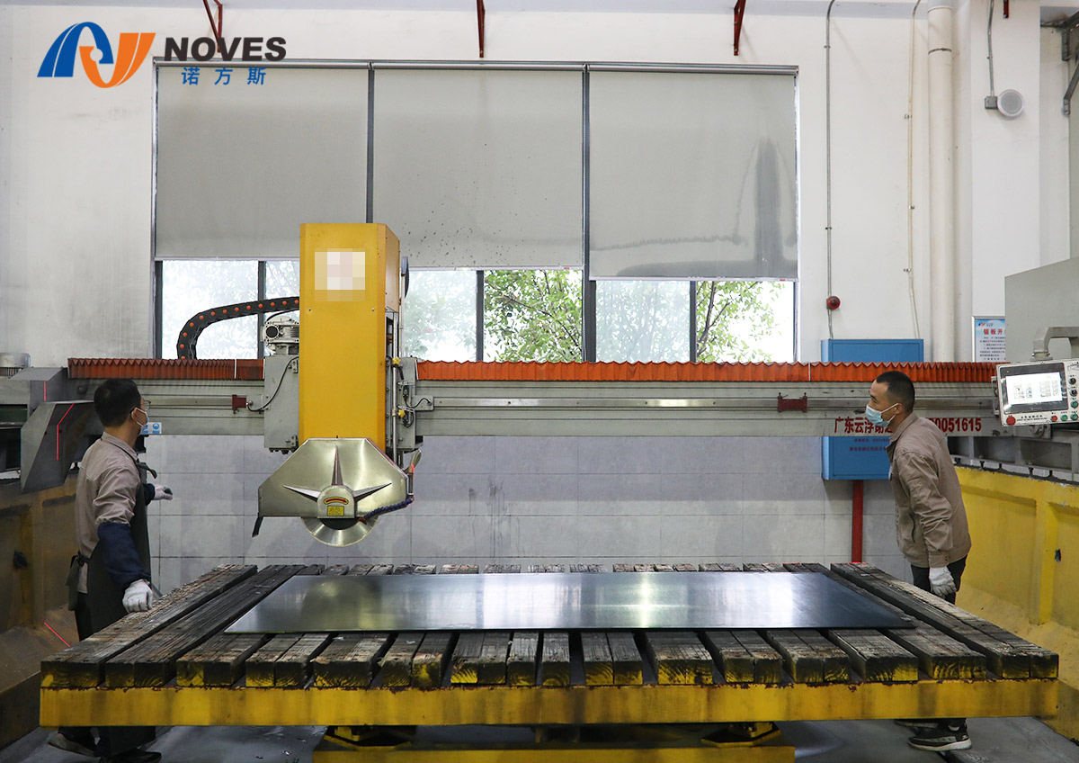 合成石廠家,東莞合成石廠家,碳纖維板廠家,耐高溫合成石,合成石供應(yīng)商 合成石廠家,東莞合成石廠家,碳纖維板廠家,耐高溫合成石,合成石供應(yīng)商