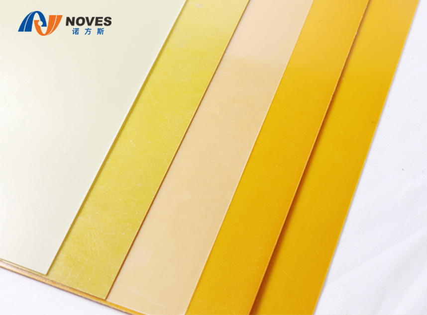 玻纖板廠家,防靜電玻纖板,FR4玻纖板,環氧板,諾方斯復合材料, 玻纖板廠家,防靜電玻纖板,FR4玻纖板,環氧板,諾方斯復合材料,