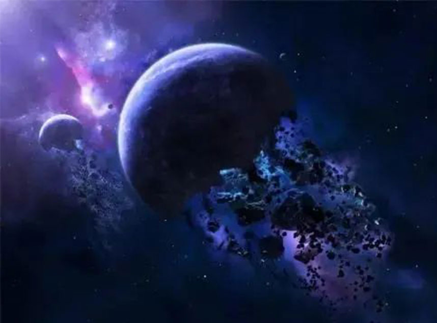 碳纖維板,合成石廠家,諾方斯,碳纖維板廠家,碳纖維復合材料,諾方斯復合材料,復合材料廠家 碳纖維板,合成石廠家,諾方斯,碳纖維板廠家,碳纖維復合材料,諾方斯復合材料,復合材料廠家