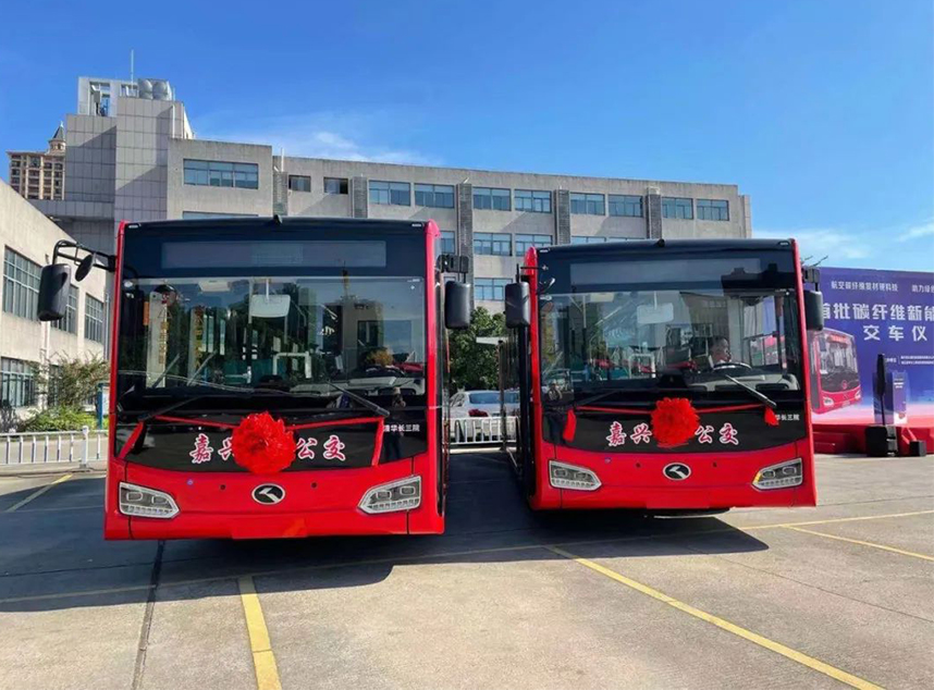 隔熱板，模具隔熱板，隔熱板廠家, 耐高溫隔熱板，絕緣隔熱板