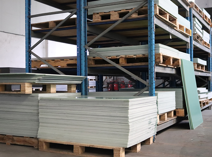 復合材料廠家,電木板廠家,合成石廠家,玻纖板廠家,隔熱板廠家 復合材料廠家,電木板廠家,合成石廠家,玻纖板廠家,隔熱板廠家