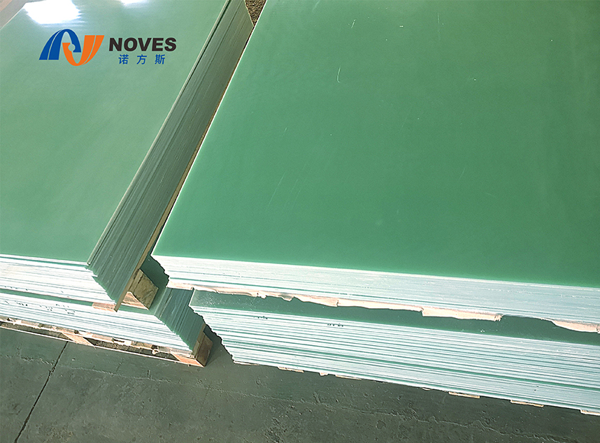 玻纖板廠家，防靜電玻纖板，FR4玻纖板，環氧板，諾方斯復合材料，