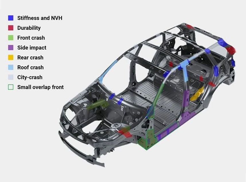 合成石廠家,東莞合成石廠家,碳纖維板廠家,耐高溫合成石,合成石供應商 合成石廠家,東莞合成石廠家,碳纖維板廠家,耐高溫合成石,合成石供應商