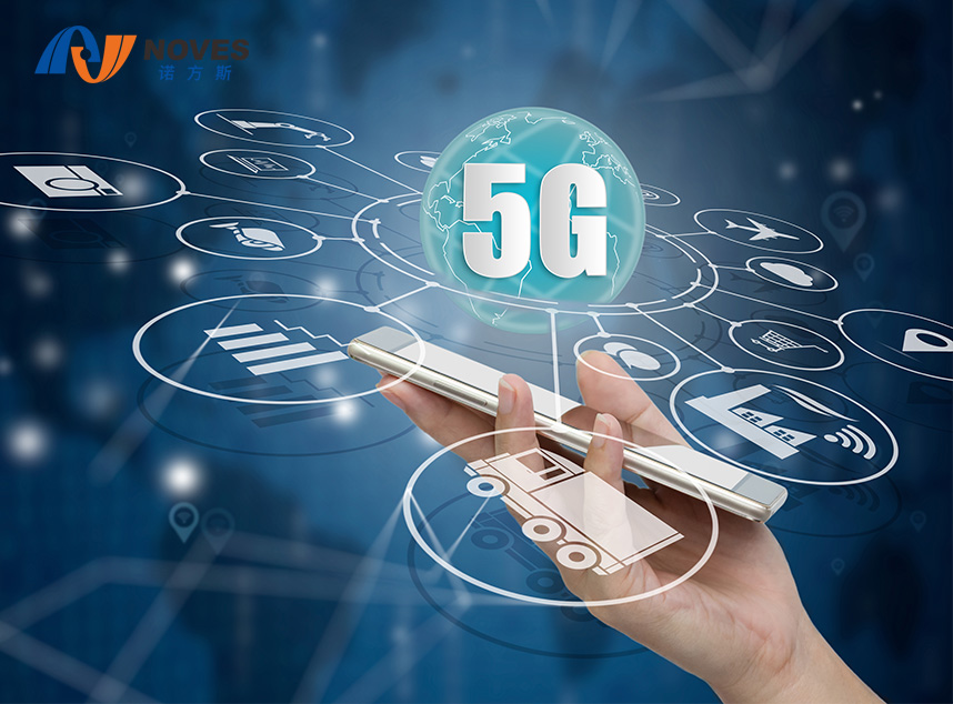 合成石廠家,東莞合成石廠家,碳纖維板廠家,耐高溫合成石,合成石供應(yīng)商 合成石廠家,東莞合成石廠家,碳纖維板廠家,耐高溫合成石,合成石供應(yīng)商