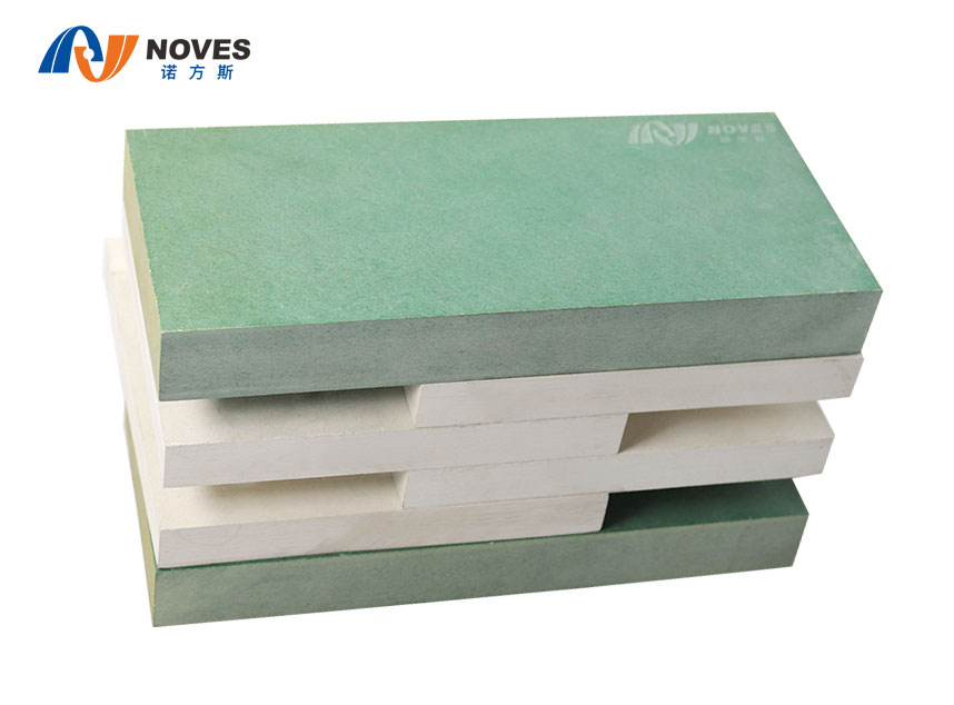 隔熱板,模具隔熱板,隔熱板廠家, 耐高溫隔熱板,絕緣隔熱板 隔熱板,模具隔熱板,隔熱板廠家, 耐高溫隔熱板,絕緣隔熱板