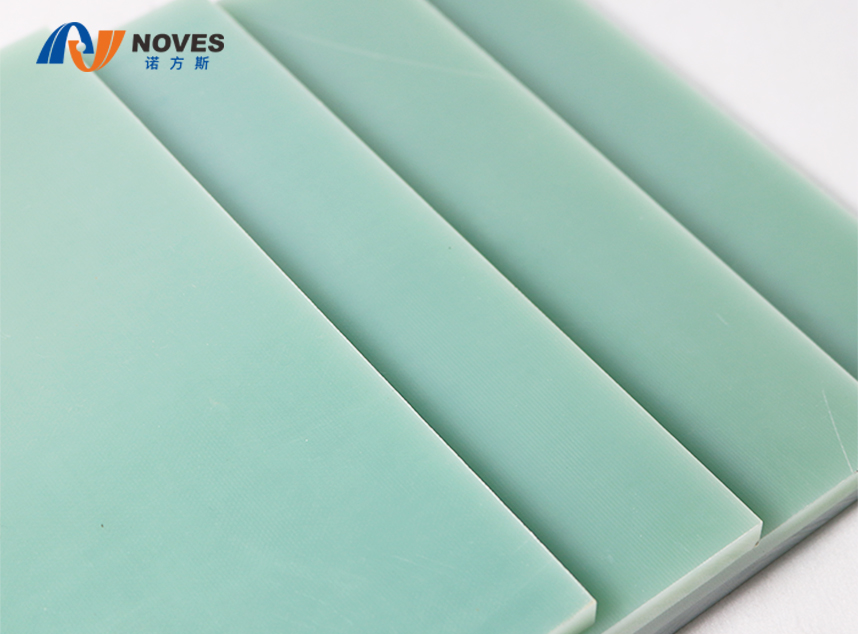 玻纖板廠家,防靜電玻纖板,FR4玻纖板,環氧板,諾方斯復合材料, 玻纖板廠家,防靜電玻纖板,FR4玻纖板,環氧板,諾方斯復合材料,