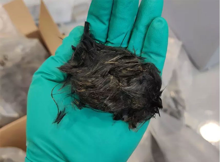 合成石、隔熱板、電木板、 玻纖板、亞克力、碳纖維