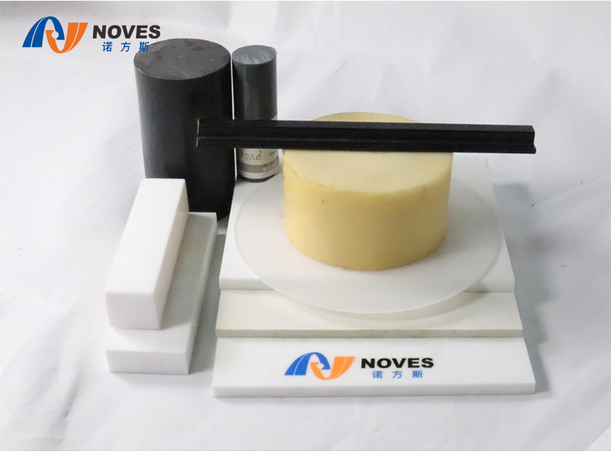 合成石廠家,玻纖板廠家,電木板廠家,隔熱板廠家,復(fù)合材料廠家,諾方斯 合成石廠家,玻纖板廠家,電木板廠家,隔熱板廠家,復(fù)合材料廠家,諾方斯