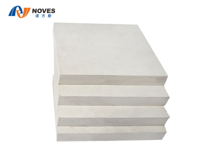 合成石廠家，玻纖板廠家，電木板廠家，隔熱板廠家，諾方斯復合材料廠家 