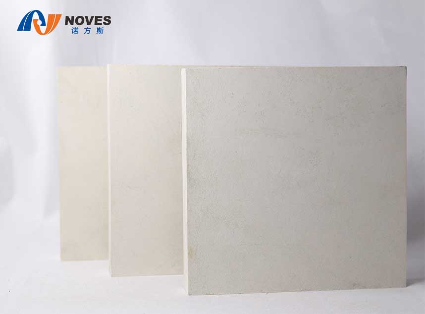 合成石廠家，玻纖板廠家，電木板廠家，隔熱板廠家，諾方斯復合材料