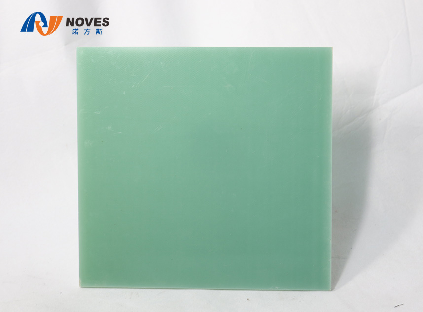 合成石廠家,玻纖板廠家,電木板廠家,隔熱板廠家 合成石廠家,玻纖板廠家,電木板廠家,隔熱板廠家