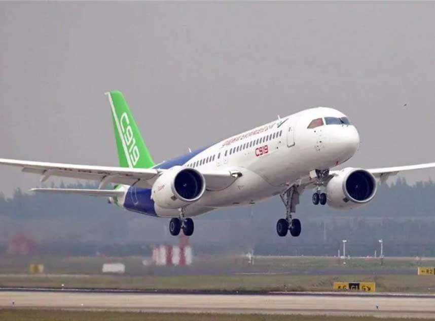 復合材料廠家,合成石廠家,玻纖板 廠家,電木板廠家,隔熱板廠家 復合材料廠家,合成石廠家,玻纖板 廠家,電木板廠家,隔熱板廠家