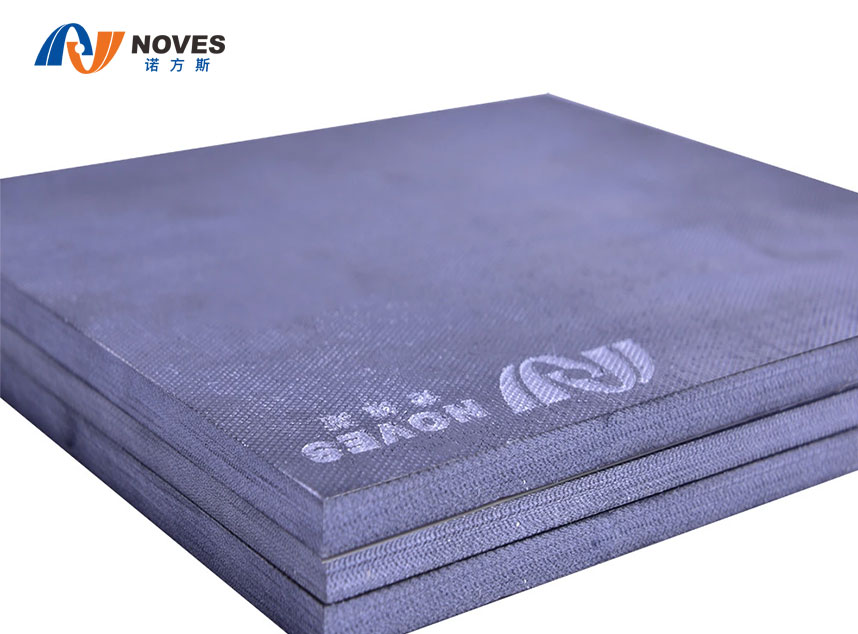 合成石廠家,玻纖板廠家,電木板廠家,隔熱板廠家,復合材料廠家 合成石廠家,玻纖板廠家,電木板廠家,隔熱板廠家,復合材料廠家