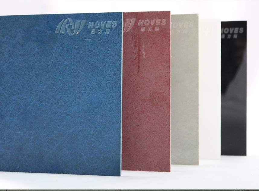 合成石廠家,玻纖板廠家,電木板廠家,隔熱板廠家,復合材料廠家 合成石廠家,玻纖板廠家,電木板廠家,隔熱板廠家,復合材料廠家