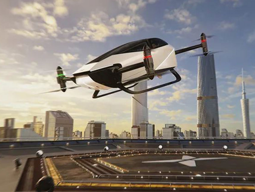 復(fù)合材料廠家，碳纖維廠家，合成石廠家，玻纖板廠家，隔熱板廠家