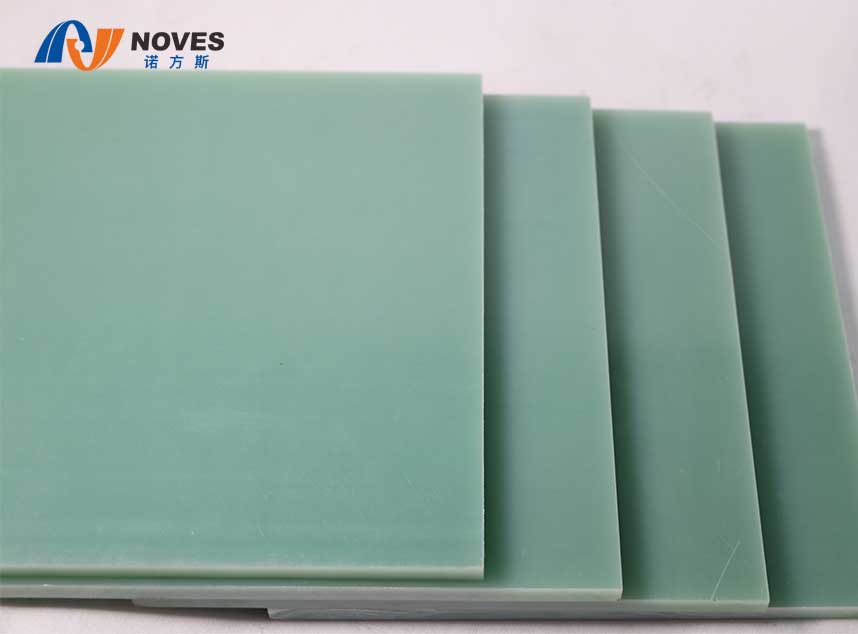 合成石廠家,玻纖板廠家,隔熱板廠家,電木板廠家。復(fù)合材料廠家 合成石廠家,玻纖板廠家,隔熱板廠家,電木板廠家。復(fù)合材料廠家