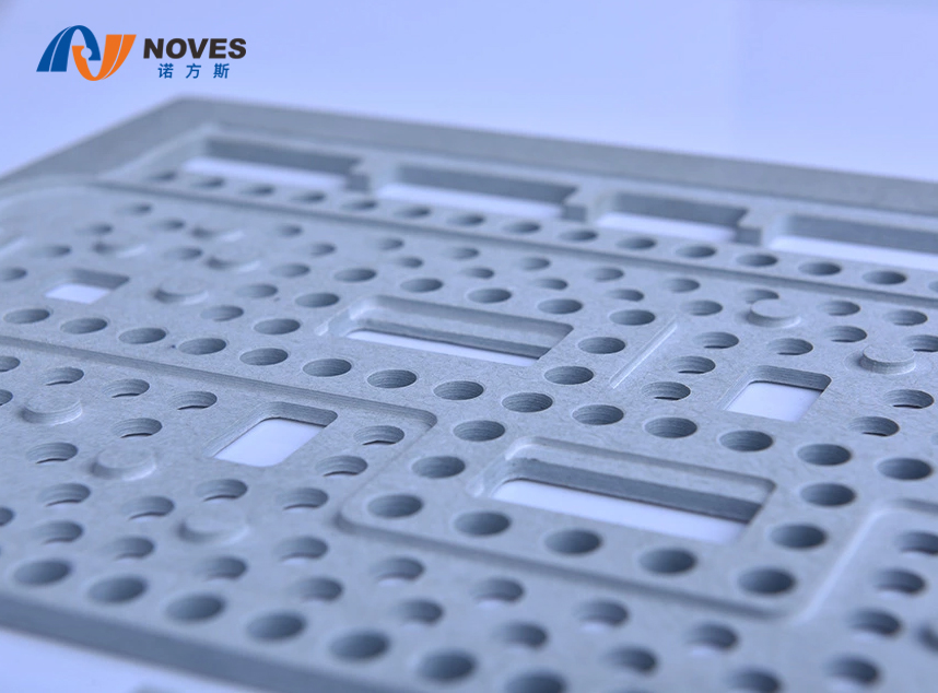 合成石廠家,玻纖板 廠家,電木板廠家,隔熱板廠家,復(fù)合材料廠家。 合成石廠家,玻纖板 廠家,電木板廠家,隔熱板廠家,復(fù)合材料廠家。