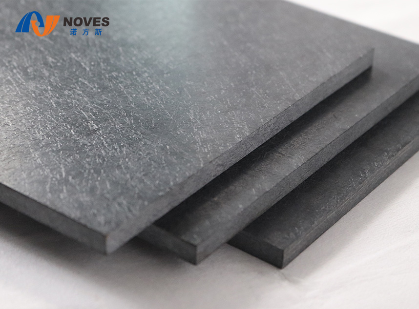 合成石廠家, 合成石廠家,