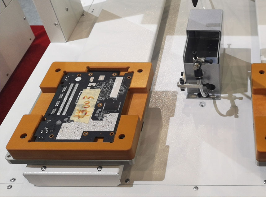 合成石廠家, 合成石廠家,