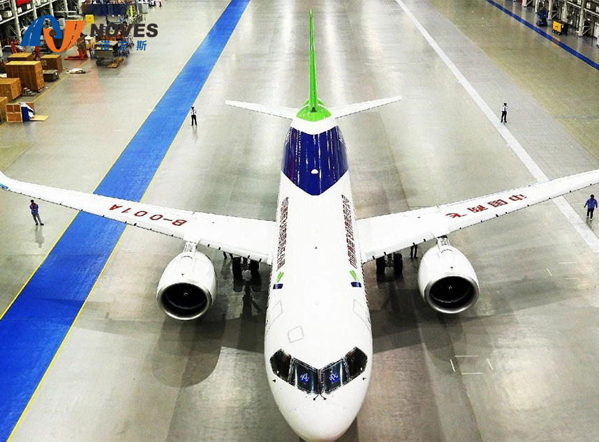 合成石廠家 隔熱板廠家 合成石廠家 隔熱板廠家