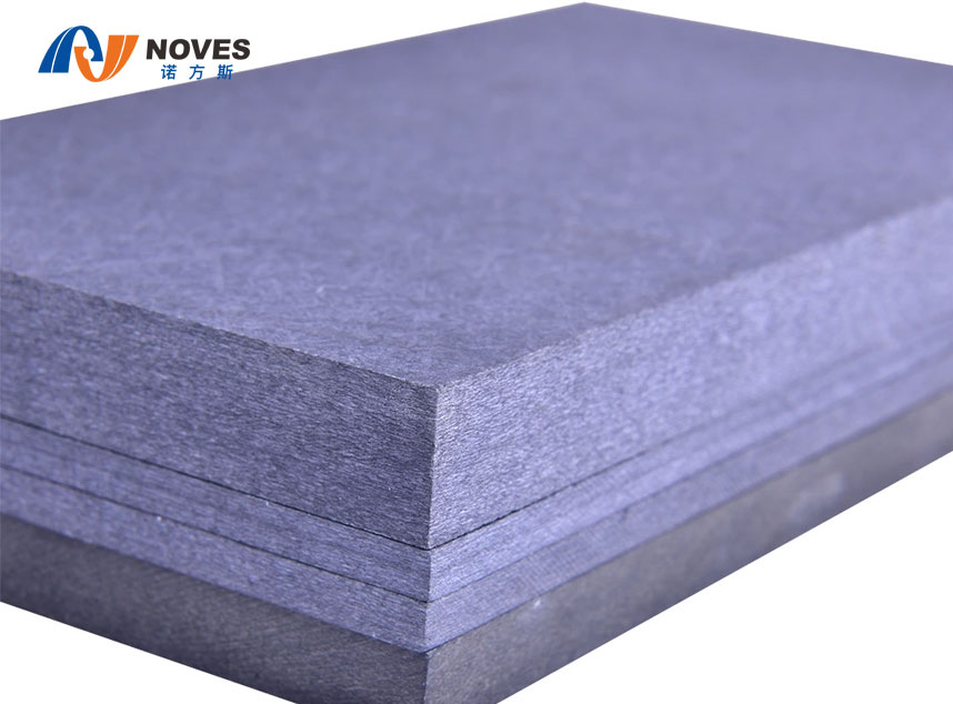 合成石廠家 合成石廠家