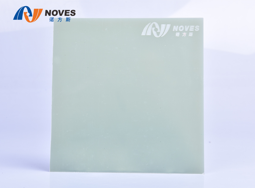 玻纖板廠家 玻纖板廠家