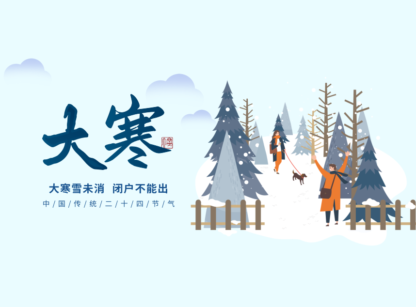 玻纖板廠家 玻纖板廠家