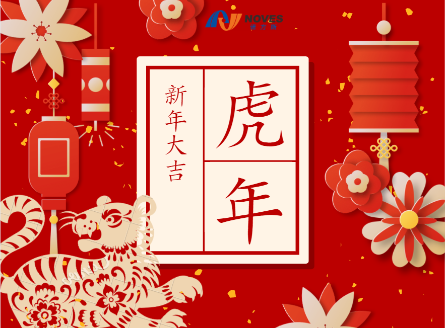 合成石廠家 合成石廠家