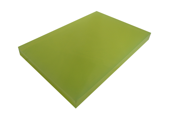 1658227537696215.png 1658227537696215.png