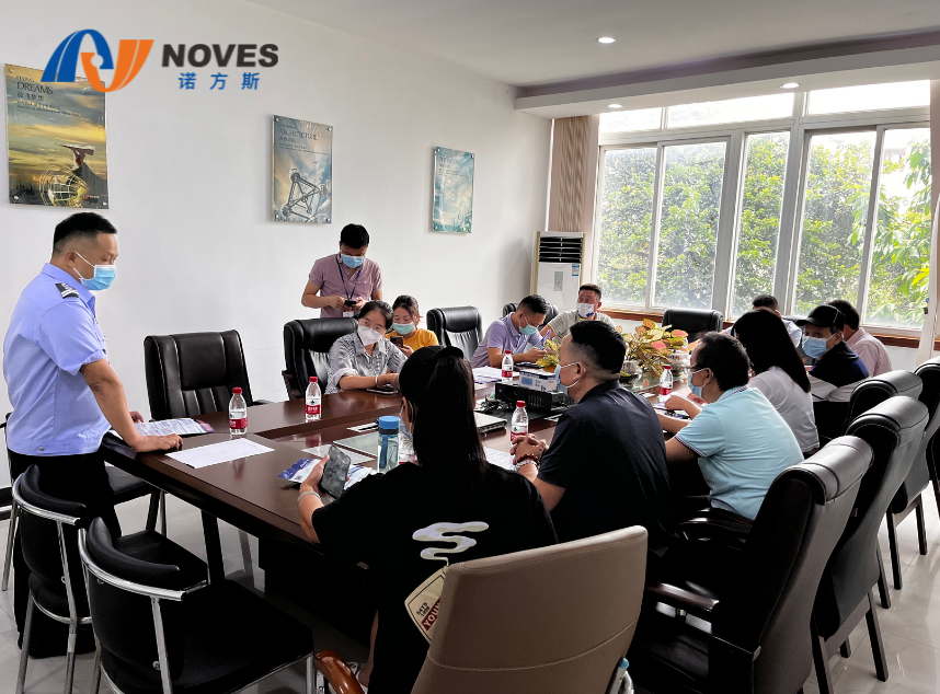 合成石廠家 合成石廠家