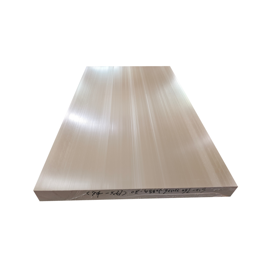 1679271658188483.png 本色PPS T661_副本_副本.png