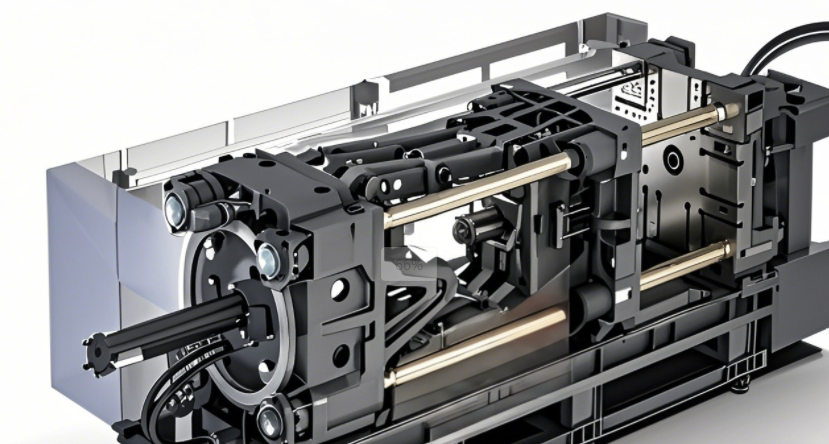 1734076743359149.png 微信圖片_20241213155842.png