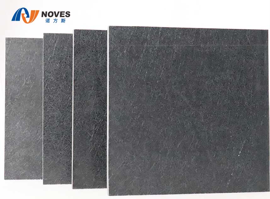 耐高溫合成石 耐高溫合成石