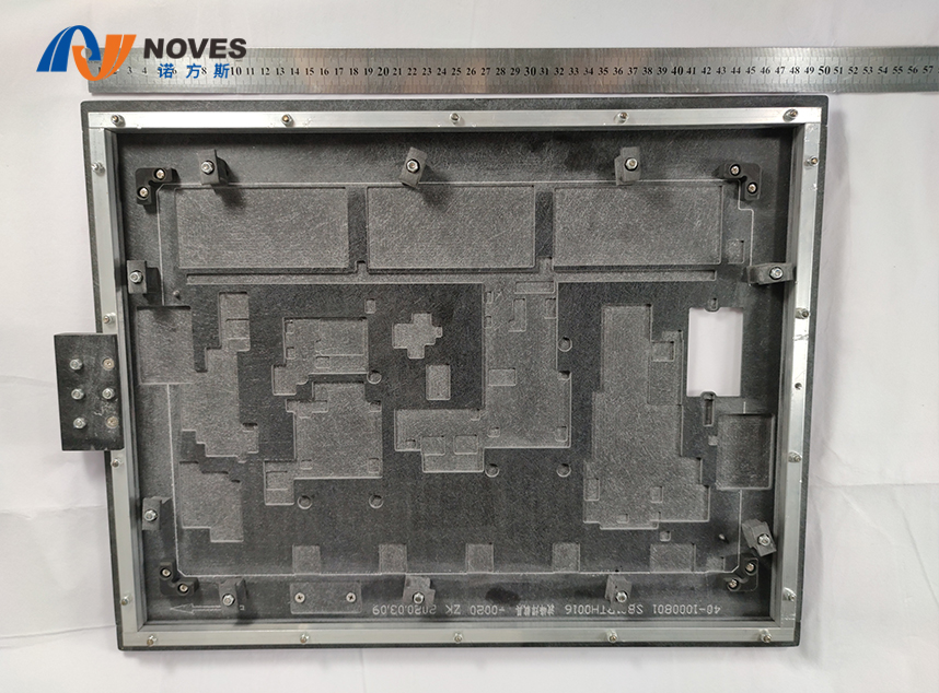合成石治具 合成石治具